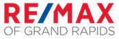 REMAX of Grand Rapids