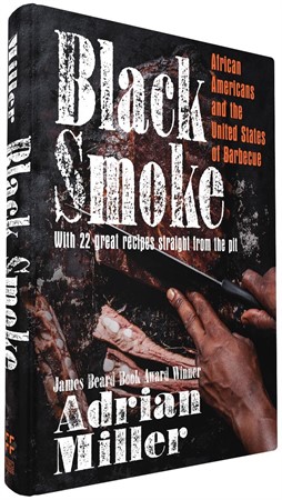 Juneteenth: A Celebration of Resilience | Black Smoke: African Americans and the United States of Barbecue