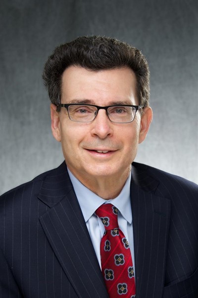 Department of Medicine Grand Rounds