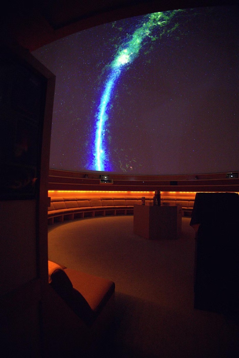 uw-planetarium-first-friday-show-friday-may-2-2025-7-8-p-m