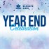 IVC ELEVATE AAPI Year End Celebration