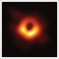Black Holes: A New Look