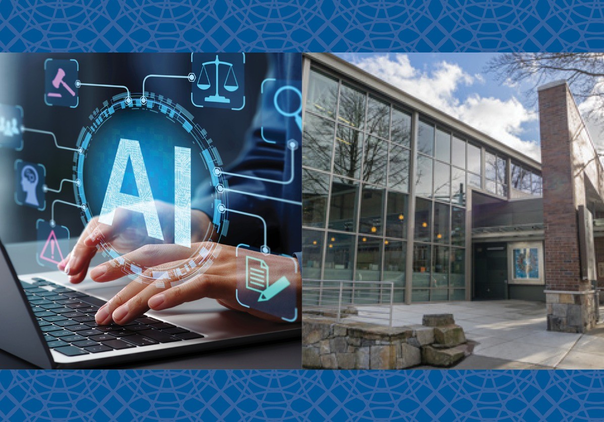 AI, Privacy, and Data