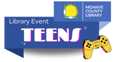 Teens