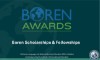 Boren Scholarship for Language Intensive Study Abroad - Info Session