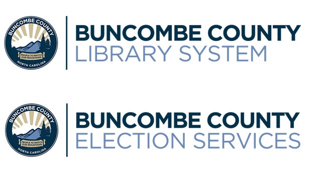 Absentee and Mail In Voting: Live Q&A Session on ZOOM, Thursday, September  10, 2020, 3 - 4pm - Absentee and Mail In Voting: Live Q&A Session on ZOOM,  Thursday, September 10, 2020, 3 - 4pm - Calendar