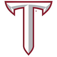 Texas State Women's Tennis vs Troy  - Senior Day Ceremony @ 9:00 a.m.