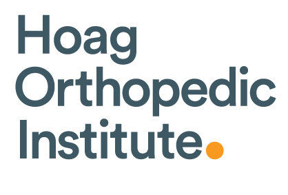 Hoag Orthopedic Institute