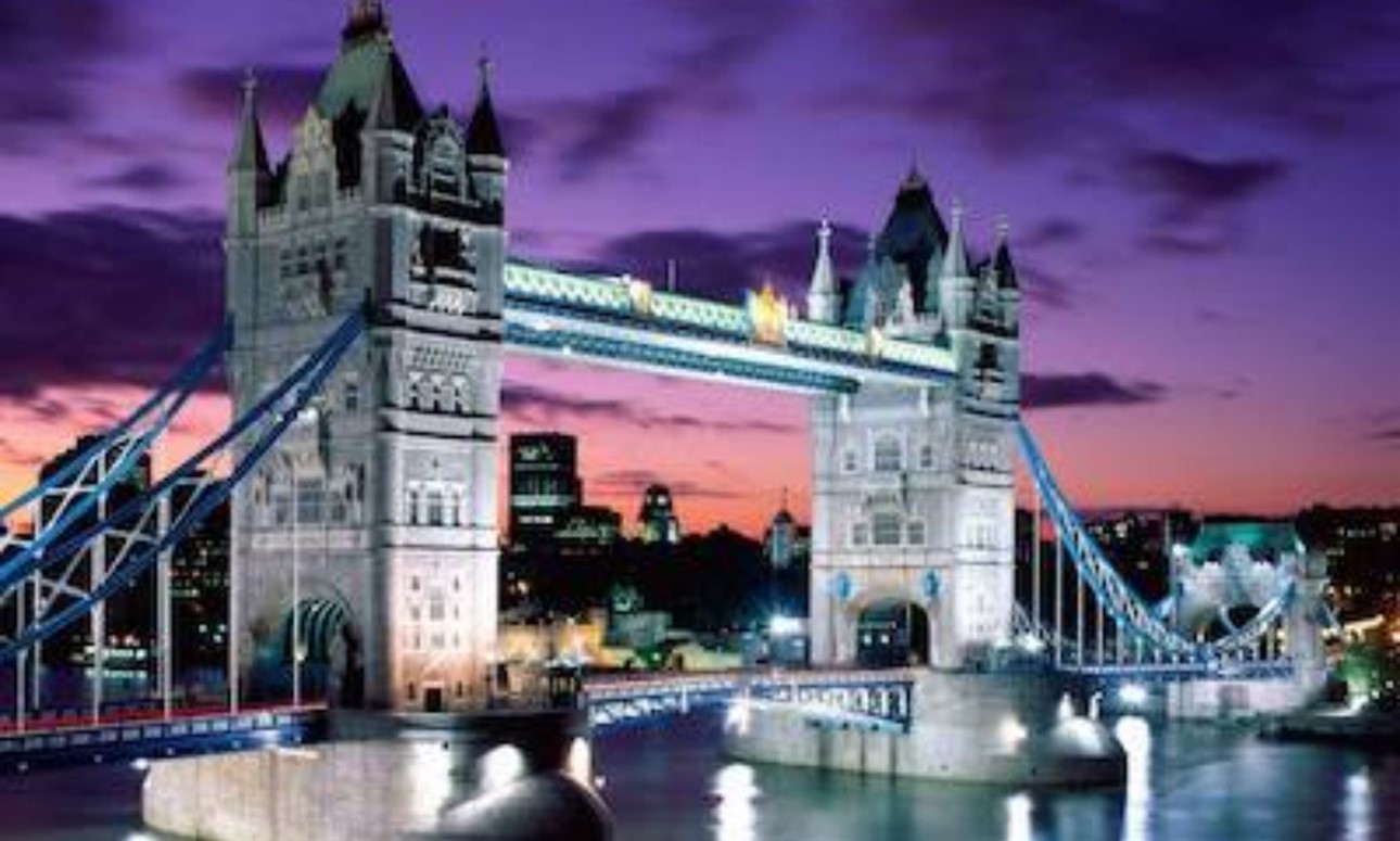Education Abroad General Info Session (GIS): Zoom