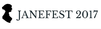 Janefest: Celebrating Jane Austen at 200