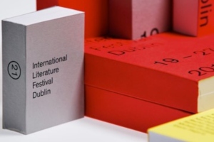 Talking Translations: Eiléan Ní Chuilleanáin