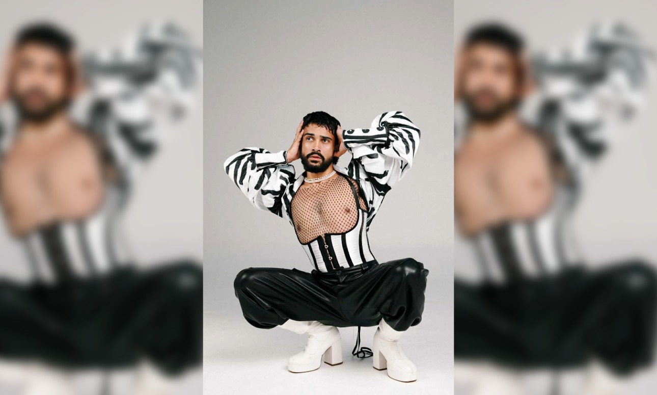 Gathering: Josh Taliani