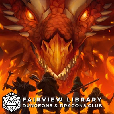 Dungeons & Dragons Club Online Dungeons & Dragons Club Online