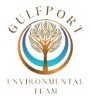 Gulfport Environmental Team (G.E.T.) Meeting Gulfport Environmental Team (G.E.T.) Meeting