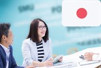 SMU LKCSB Coffee Sessions (Tokyo, Japan)