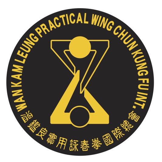 Practical Wing Chun