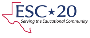 ESC-20 Superintendent Planning Calendar