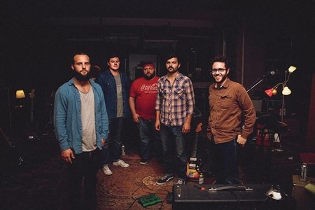Moeller Nights: Ona