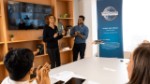 Crimson Toastmasters Info Session (virtual)