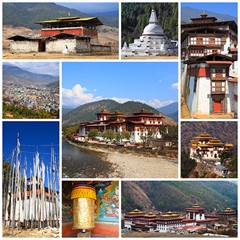 The Photo Essay