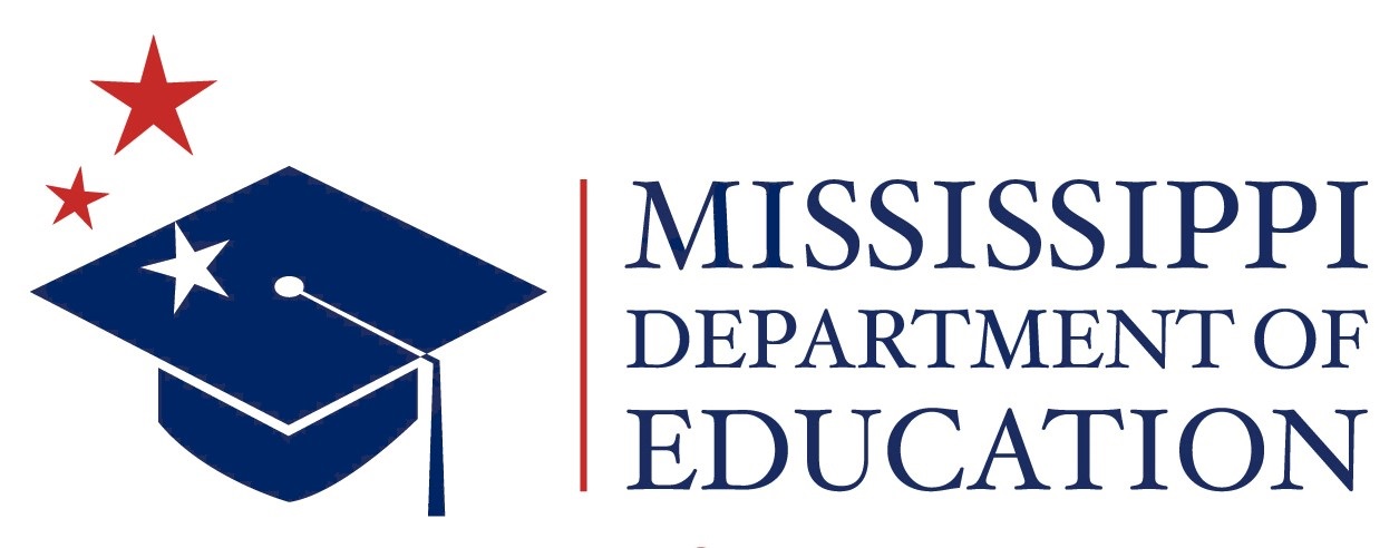 Mississippi Dept of Education - OTSS