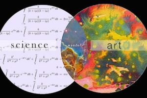 A Collection of Thoughts on the Art of Science