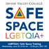 LGBTQIA+ Safe Space Training LGBTQIA+ Safe Space Training