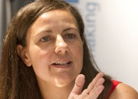 Designing a new Framework Programme: The role of the research community