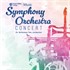 Symphony Orchestra Concert