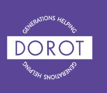DOROT Logo