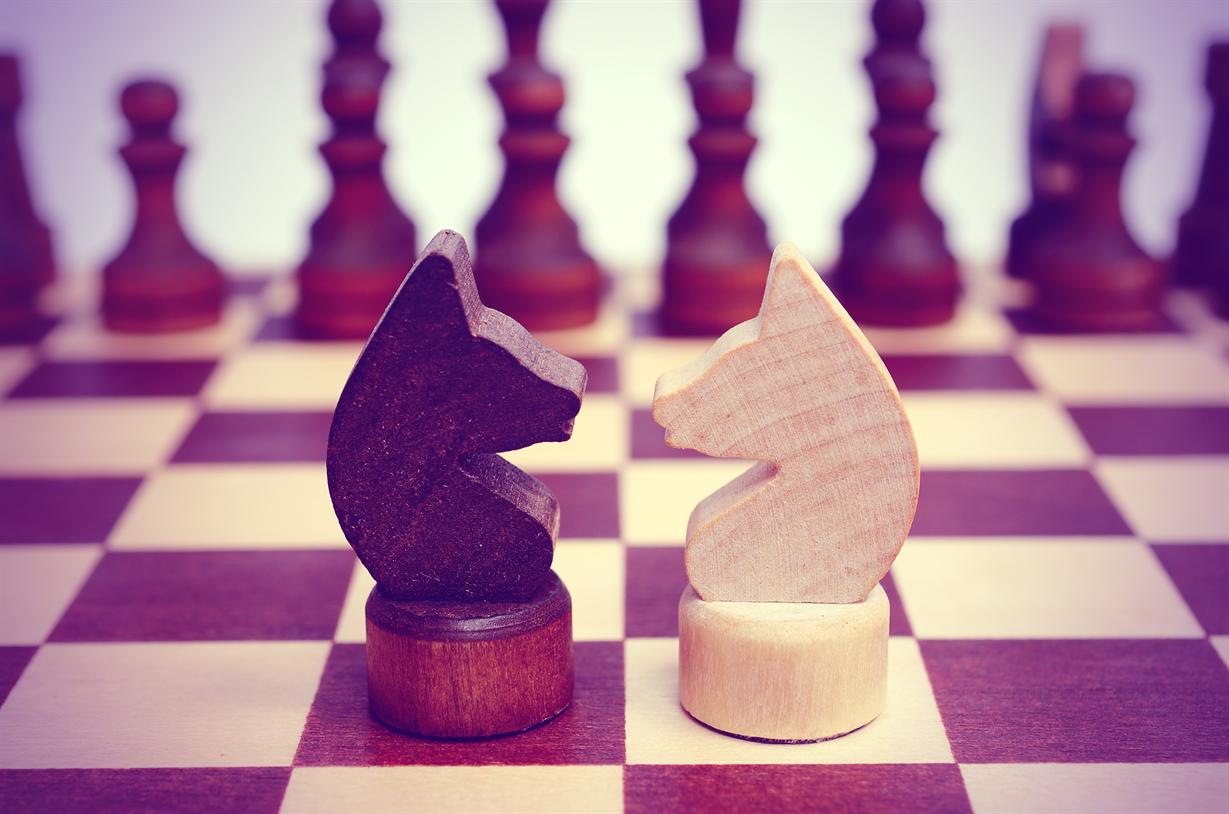 Chess Tournament