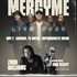 MercyMe
