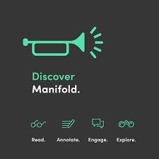 Create the World's Fastest Book: Manifold Workshop