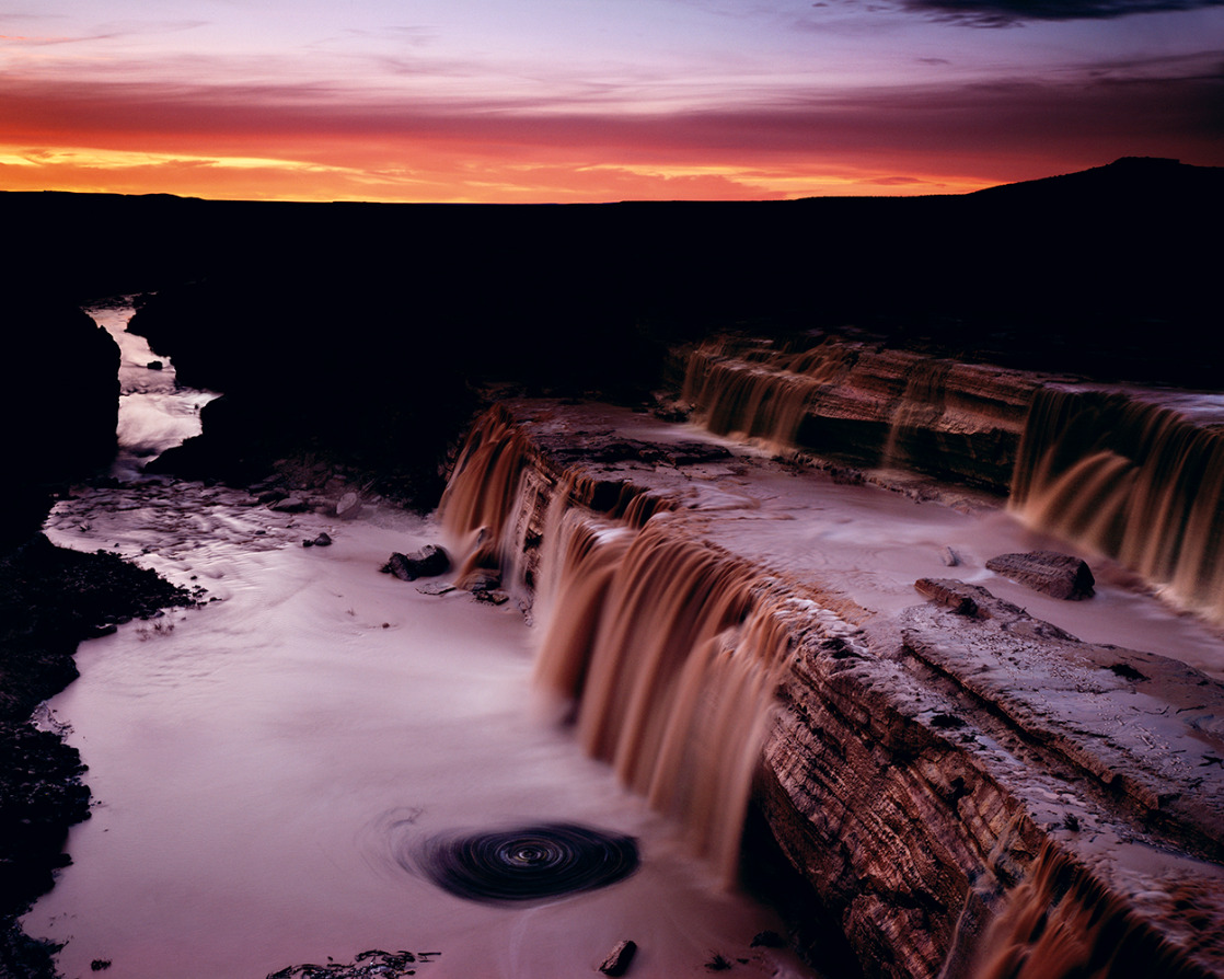 DC | Native Voices of the Grand Canyon