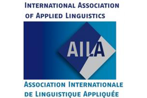 Special Public Lecture by Professor David Singleton to mark the occasion of his Lifetime Honorary Membership of the International Association of Applied Linguistics (AILA).