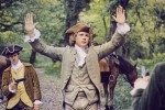 Barry Lyndon