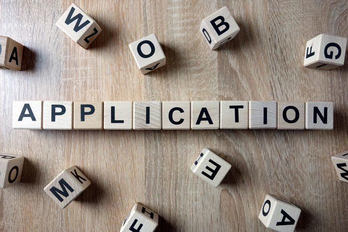 Applying to Law School: A Strategic Approach for Underrepresented Students [WEBINAR]