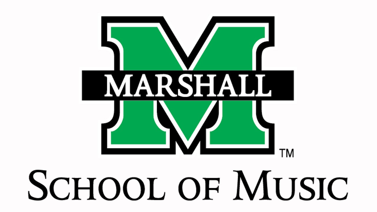 Marshall University Events - Calendar