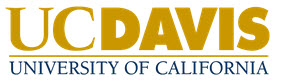 Calendar banner
