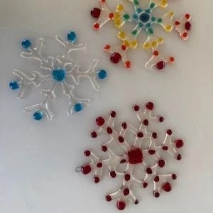 Tuesday Morning Ceramics – Hand-Building Techniques