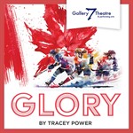 Glory