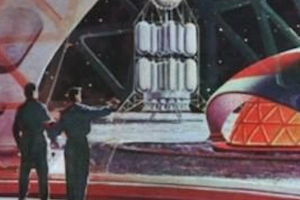 “Limits to Growth” in Soviet Perspective