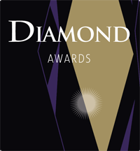 Deadline: Nominate an Engineer for a Diamond Award