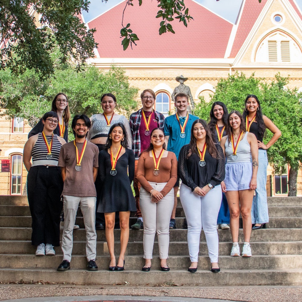 D-I-Y Honors: How do I graduate in Honors?