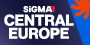 SiGMA Europe Summit
