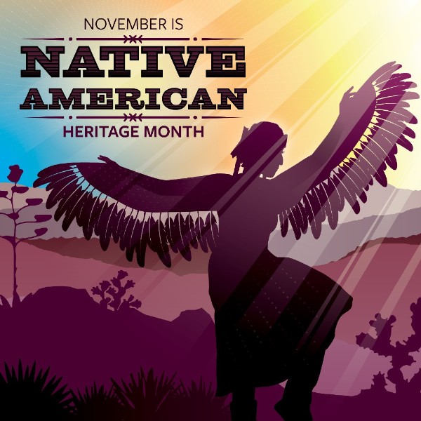 Heritage Month