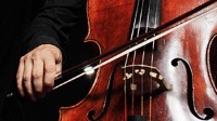 A Night of Many Cellos - Cello Studio Concert [U Arts Pass Event]