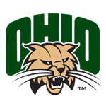 Texas State Women's Basketball vs Ohio
