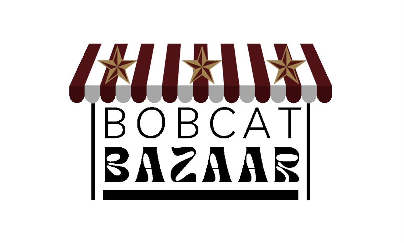Bobcat Bazaar