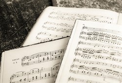 Student Ensemble Series | TXST Aurora Voce Spring Concert, Thomas Rinn, director